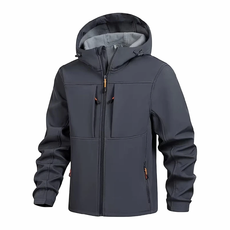 product-780-780