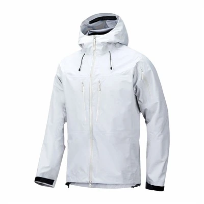 product-400-400